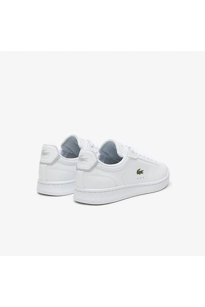 Lacoste Γυναικεία Παπούτσια - 7-45 Sfa 008321 g Μοντέλο