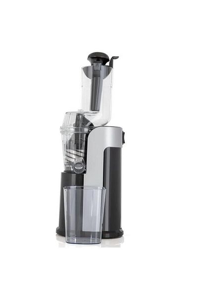 ALSAIF Fruit Juicer 800Ml 250W Black
