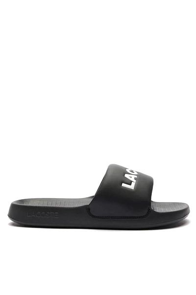 Lacoste ΑΝΔΡΙΚΕΣ ΠΑΝΤΟΦΛΕΣ 7-47CMA 0025312