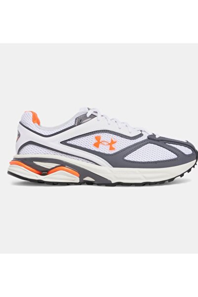 Under Armour Unisex UA HOVR Apparition RTRFTR TC Volnočasová obuv 3027595-118