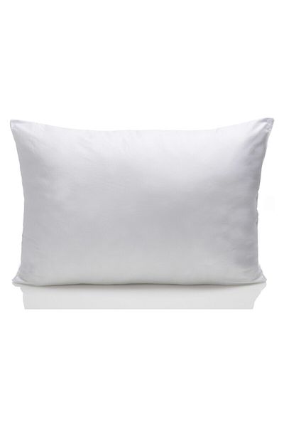 English Home Perna Alba Clasica - 50x70 Cm, 20 Bucati
