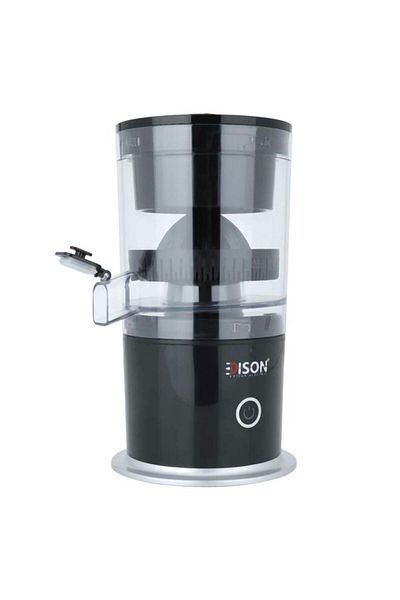 ALSAIF Cordless Juicer 45W Black
