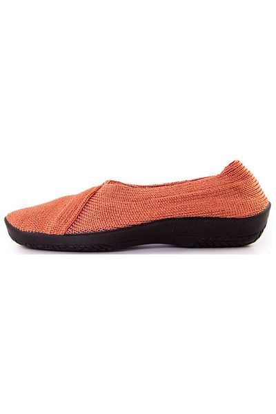 Arcopedico Slipper