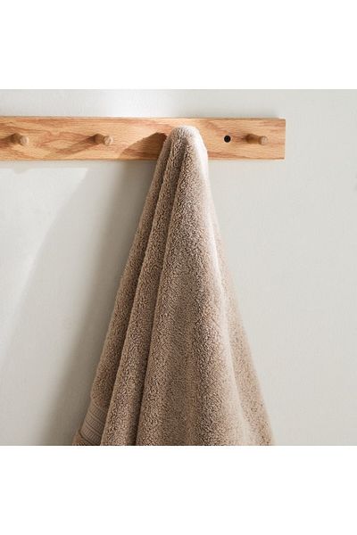 Home Box Air Rich Hand Towel 50x90 cm