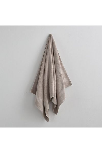 Home Box Cloud Soft Serene Zero Twist Bath Towel 70x140 cm