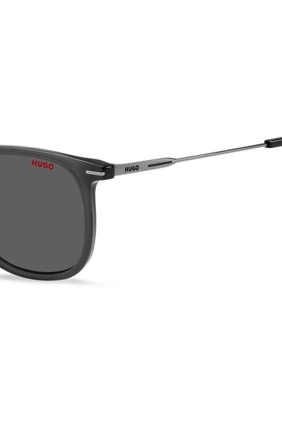 HUGO Men's Sunglasses Hg 1203/S Kb7 52-20 145