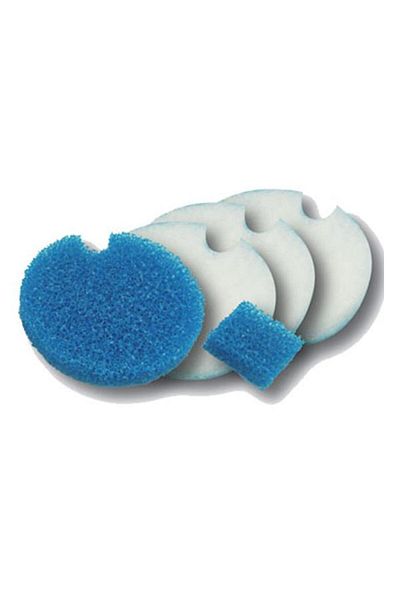 Eheim Aquacompact Sponge Set