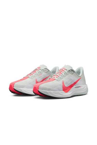 Nike Pegasus Plus Erkek Koşu Ayakkabısı FQ7262 001