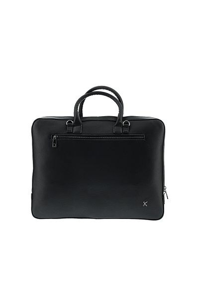 Kiğılı Briefcase