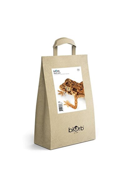 OASE Biorb Sand Sürüngen Çöl Kumu 5kg