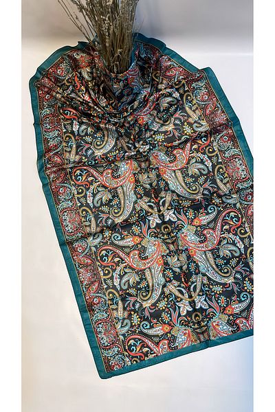 Onur Vual Shal - High Quality Fabric, Italian Sewing, Comfortable Operation, Fashion Store