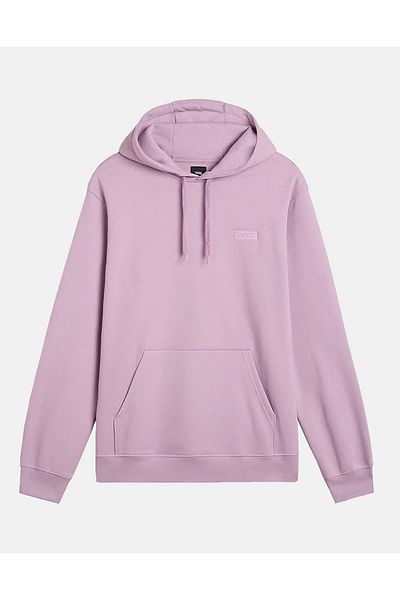 Vans Bărbați violet Základní svetr hanorac Vans