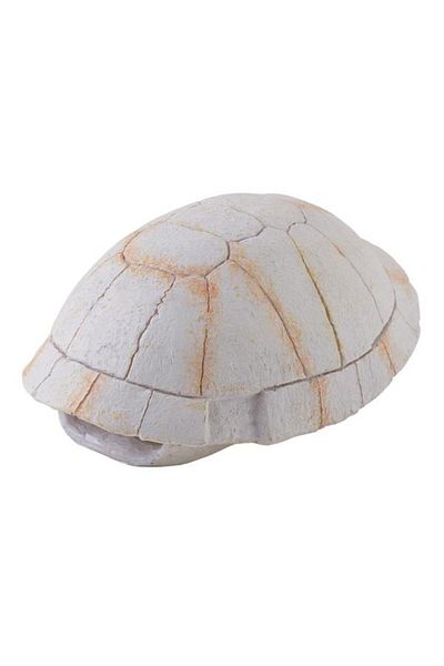 Exo Terra Turtle Shell