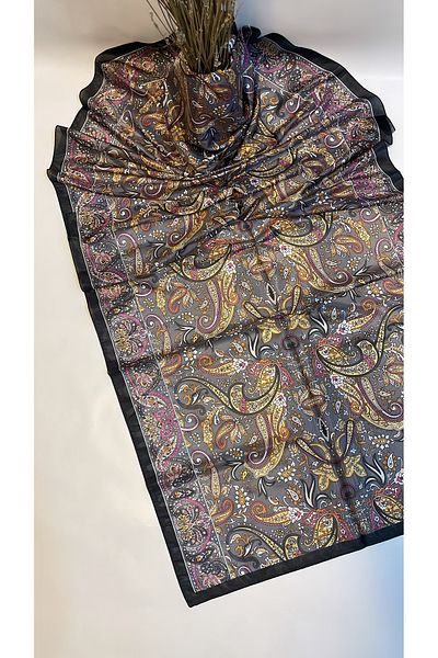 Onur Vual Shal - High Quality Fabric, Italian Sewing, Comfortable Operation, Fashion Store