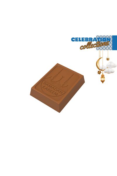 Greyas Cm 1449 Polycarbonate Chocolate Mold