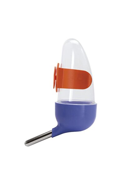 İmac Imac Bibber 100 Kemirgen Suluğu