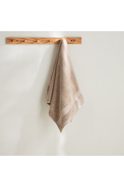 Home Box Air Rich Hand Towel 50x90 cm