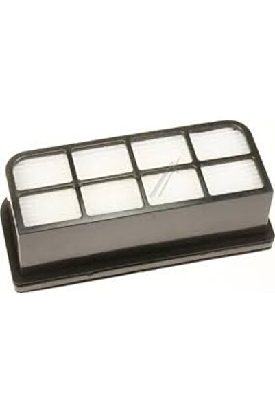 Ozba Ticaret Φίλτρο Hepa για ηλεκτρική σκούπα Arçelik Beko (9193042210)