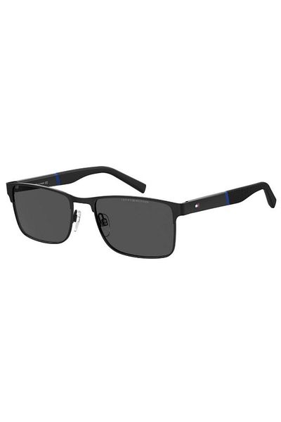 Tommy Hilfiger Men's Sunglasses Th 2040/S 807Ir