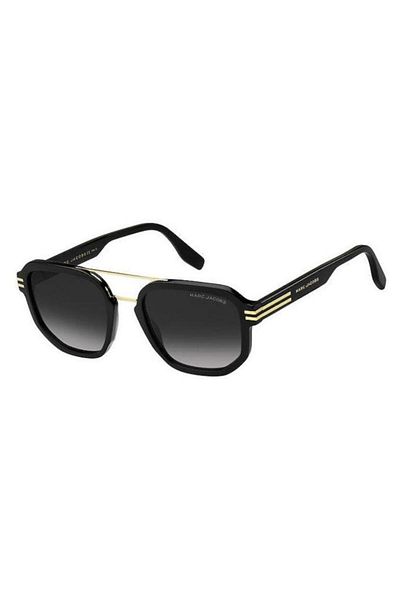 Marc Jacobs Men's Sunglasses 588/S 8079O