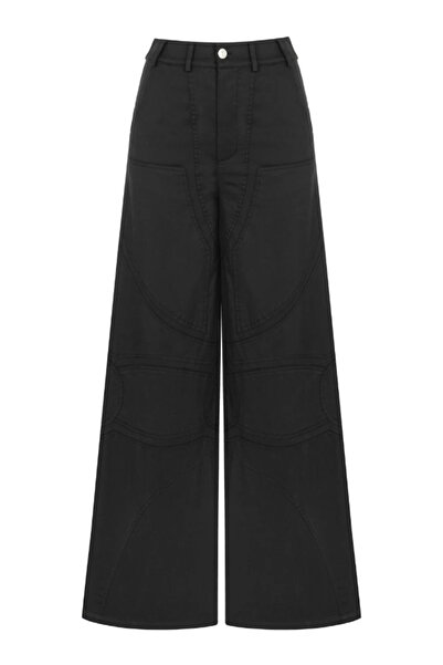 Nocturne N24YN3236 NOCTURNE PANTOLON
