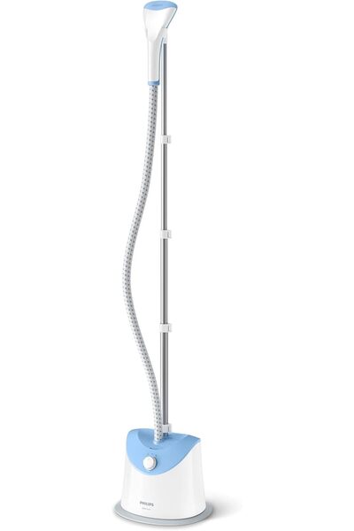 Philips Vertical Clothes Steamer 1600W - GC482/26