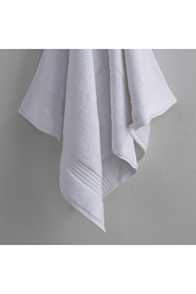 Home Box Cloud Soft Serene Zero Twist Bath Towel 70x140 cm
