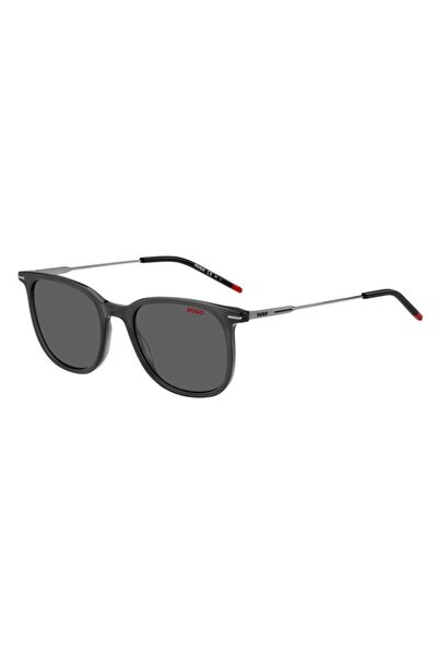 HUGO Men's Sunglasses Hg 1203/S Kb7 52-20 145