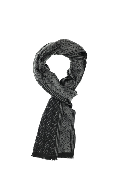 Kiğılı Patterned Scarf