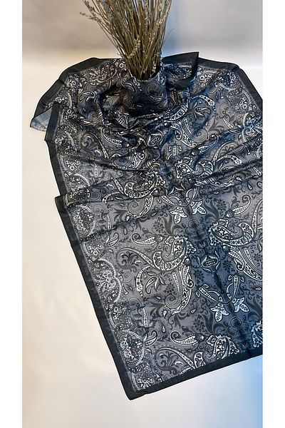 Onur Vual Shal - High Quality Fabric, Italian Sewing, Comfortable Operation, Fashion Store