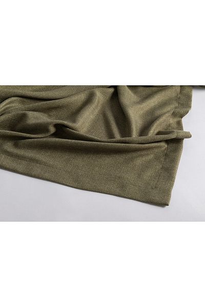 Lucien Home Jacquard Double Bedspread
