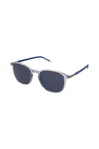 HUGO Women's Sunglasses Hg1229/S Kb7Ku 52-19
