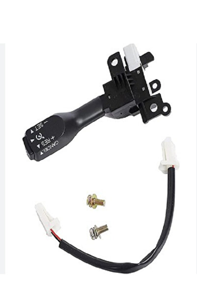 MITOYO COROLLA / AVENSİS / CRUİSE / AVENSİS / YARİS / RAV4 / HILUX/ REVO HIZ ...