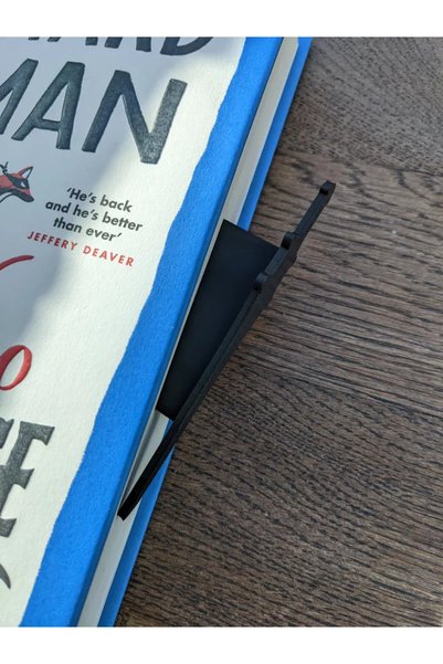Cypnova مجموعة He-Man Power Sword Bookends 3 قطع - تصميم أسطوري، قابل للجمع، وإكسسوارات أنيقة
