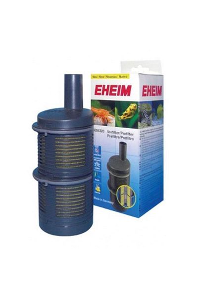 Eheim Aquarium Sediment Filter