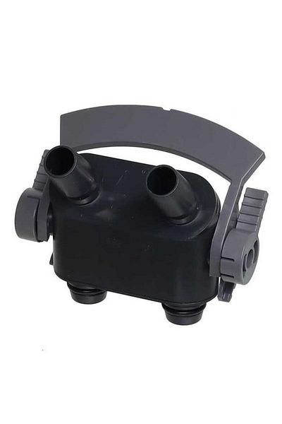 Eheim 2226-2228 Replacement Faucet Adapter