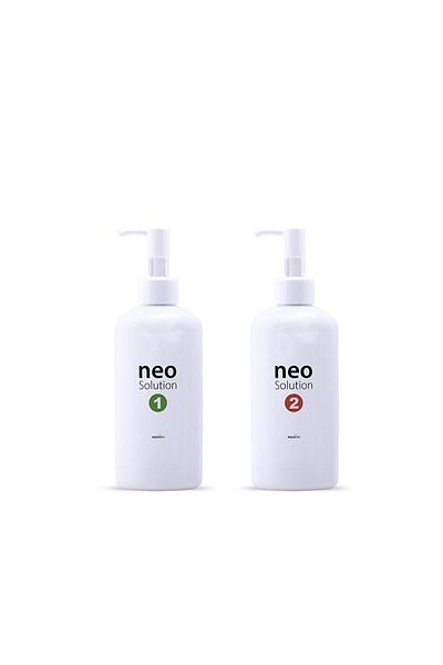 Aquario Neo Solution 2 - 300ml Micro Fabric
