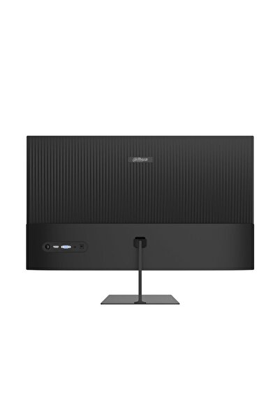 Genel Markalar LM27-C200 27" 100Hz 5Ms VGA+HDMI FullHD VA Vesa Monitör