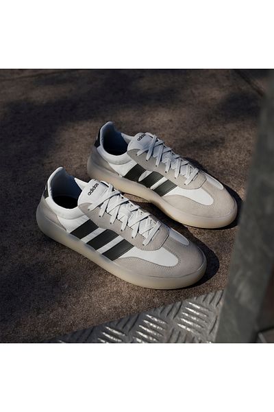 adidas Boty Barreda Decode