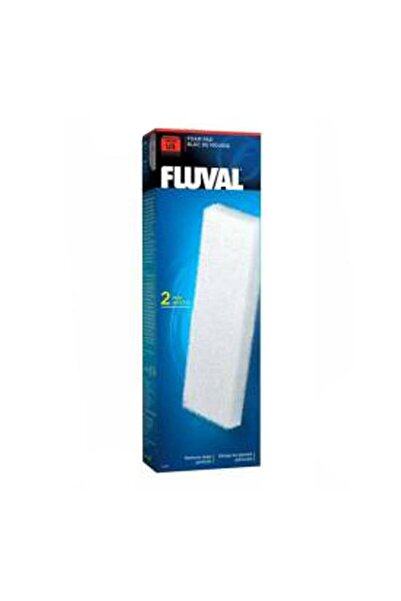 Fluval U3 Filtre Süngeri
