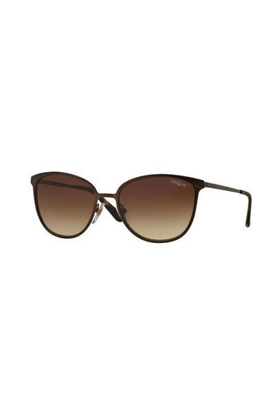 Vogue نظارات شمسية للنساء - موديل Vo4002 934s/13