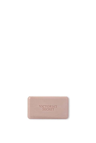 Victoria's Secret Daring Vücut Peelingi