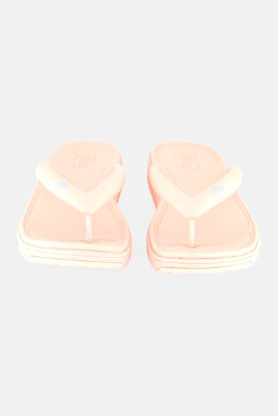 Fitflop Women Relieff Recovery Slip On Sandals, Blush