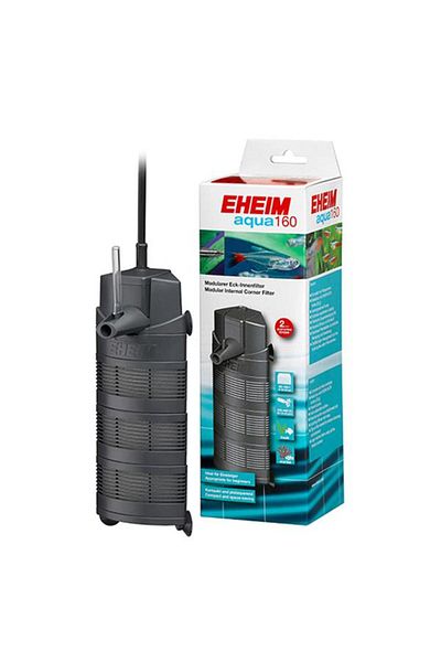 Eheim Aqua 160 Internal Filter 4.7W 160Lt/H