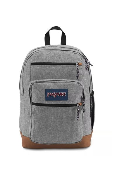 Jansport حقيبة ظهر رائعة للطلاب