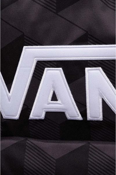 Vans Starý batoh Skool Drop V