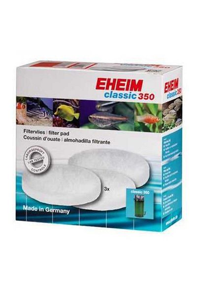 Eheim 2215 Spare Fiber