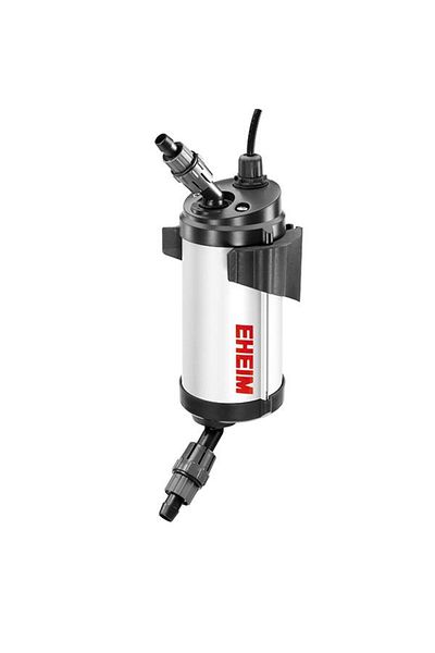 Eheim Reeflex Uv350 7W Uv Filter - Lightweight and Fashionable Design