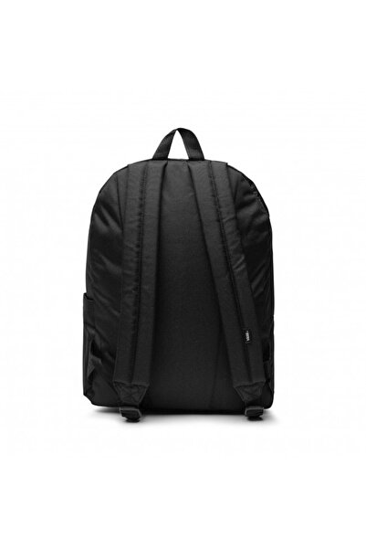 Vans Městský batoh Vans Mn Old Skool v krabičce