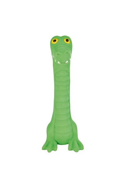Trixie Latex Dog Toy - 18cm Long Toy